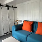 Bienvenue Chez Eve En Bourgogne